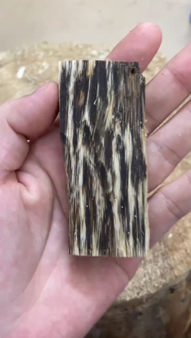 沉香沉香碎屑棋楠沉香 原料文创1