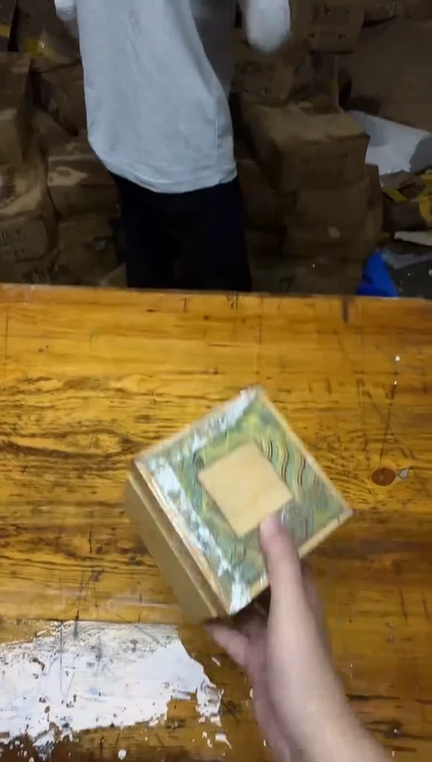 其他@@@@@@@@@@@@@微瑕不带礼盒