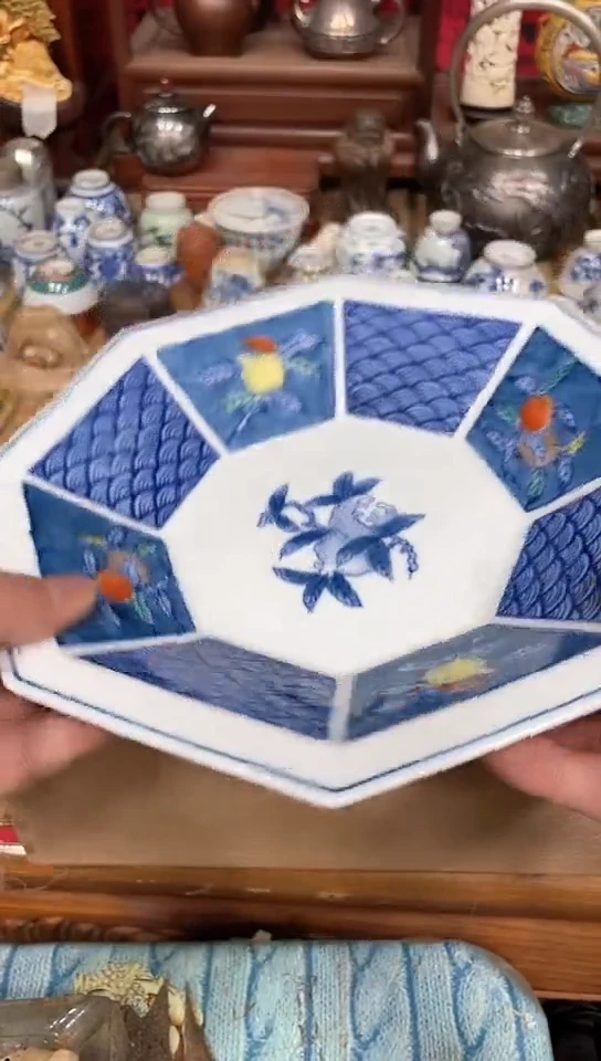 发发发发发发发发发