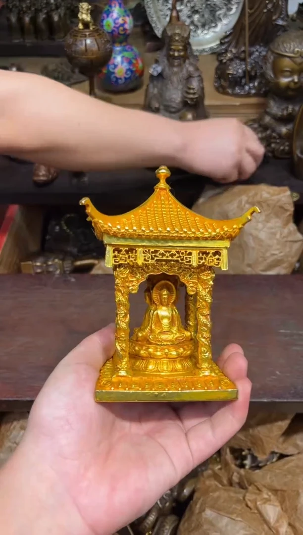 G瑞瑞古铜阁专属链接87