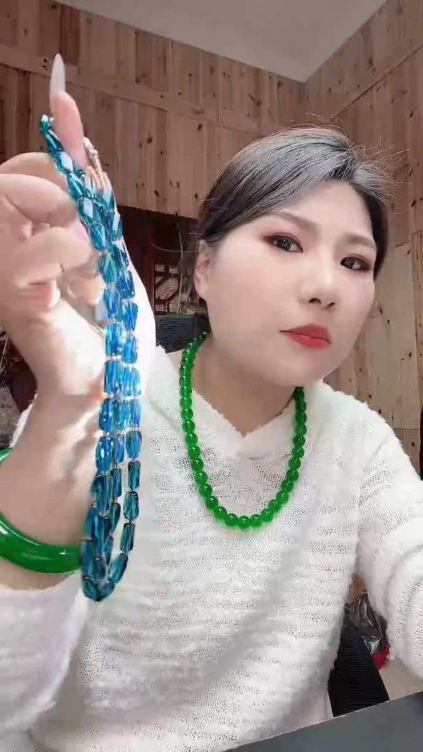 无非金属     项链        以图为准 拍下即可