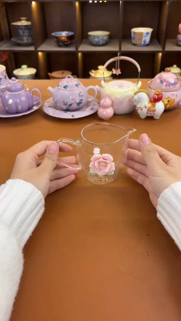 库存仅剩一单（不带礼盒）