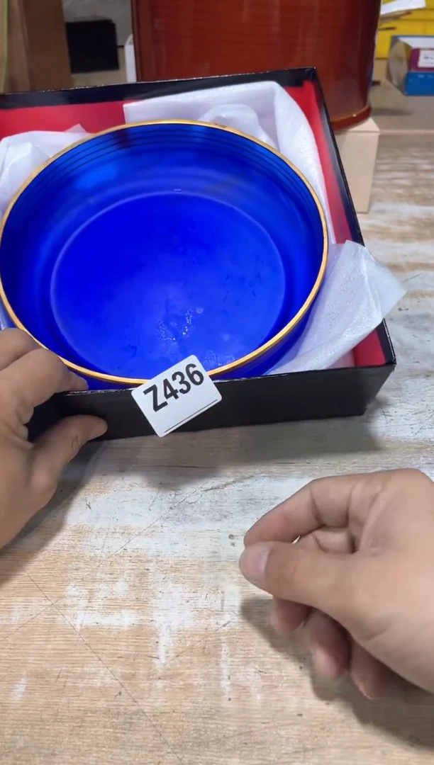 瓷片本****我直播定闪专用链接88888