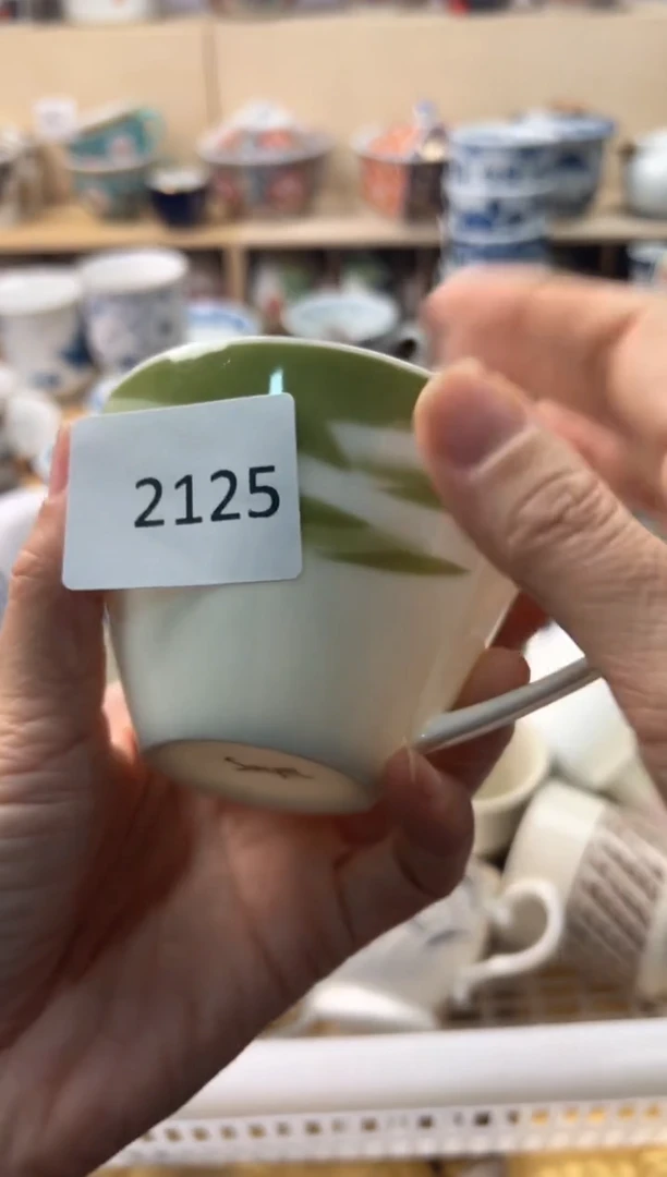瓷片盈****馆你好你好你好你好你好