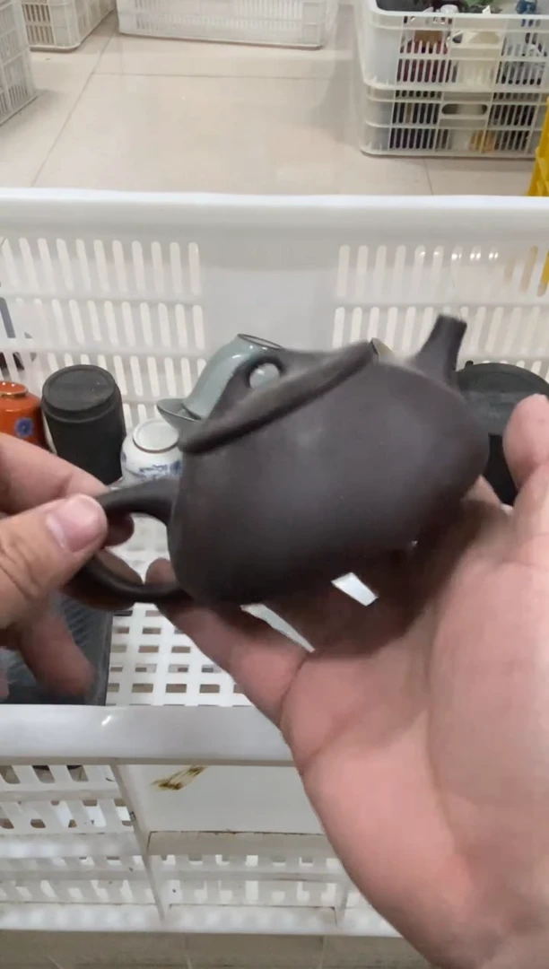 【闪购商品】无运费险略有微瑕介意勿拍