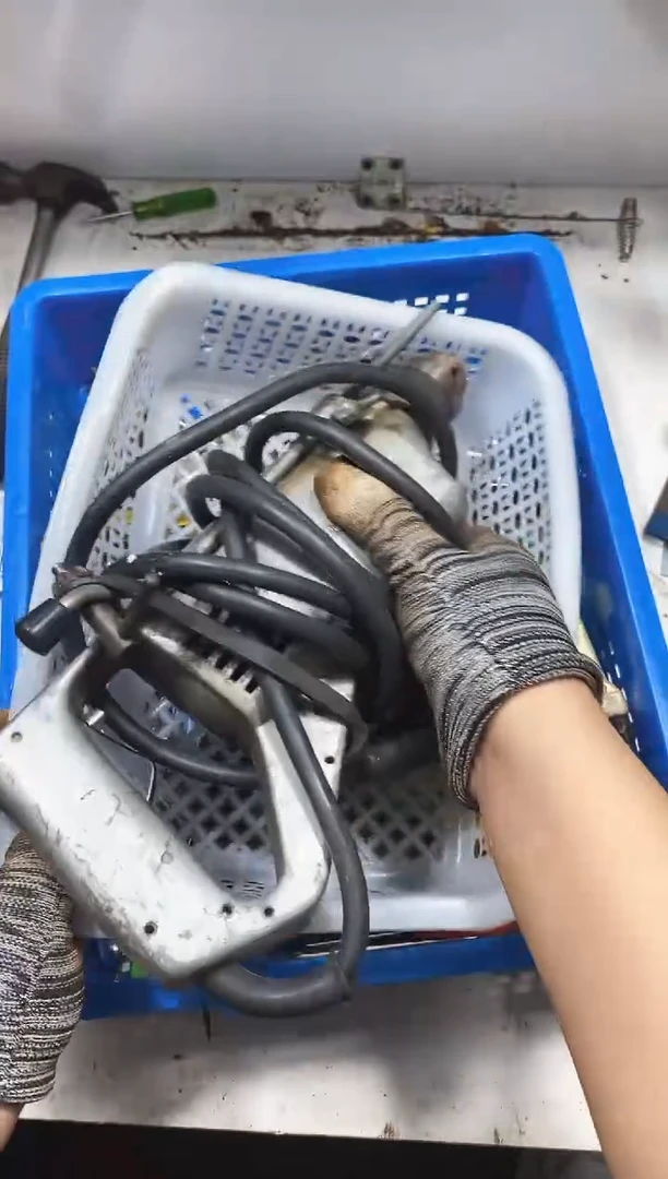 湖****司麻嘎子工具闪购链接一物一拍