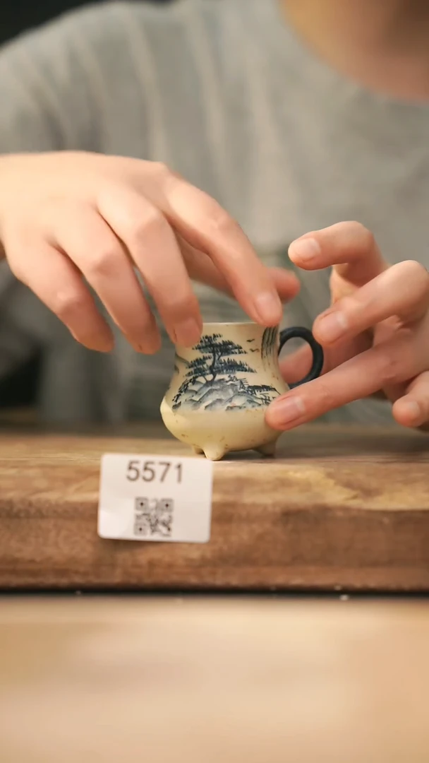 【落单孤品】福利/杯子@@5571