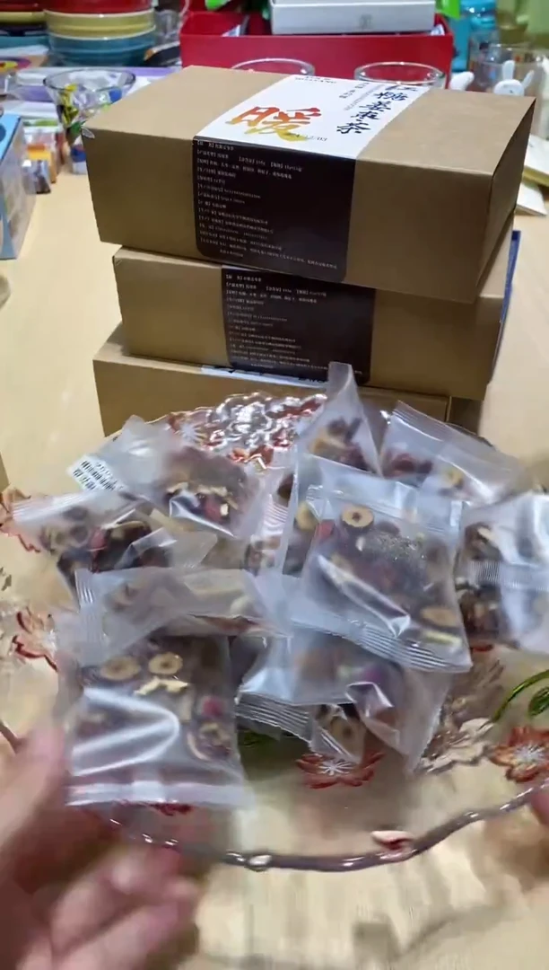 瓷片生活的本意就是开心@@1