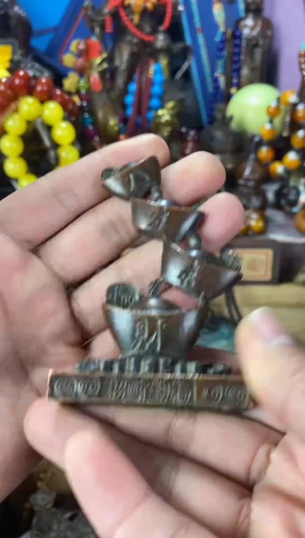 【闪购商品】小猪精品专属链接摆件