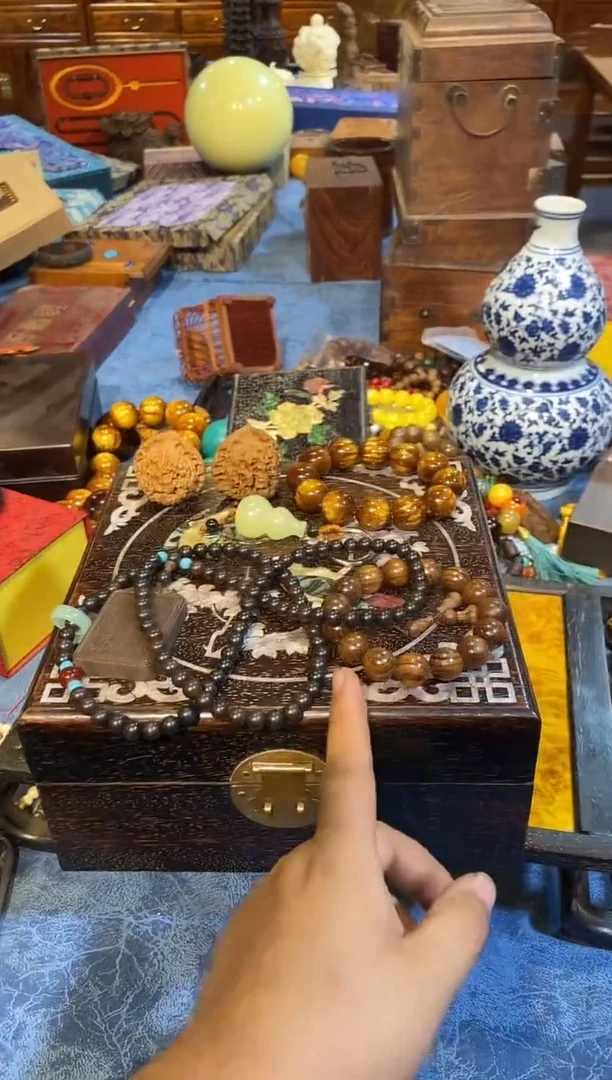 木工艺品 福利 捡漏111