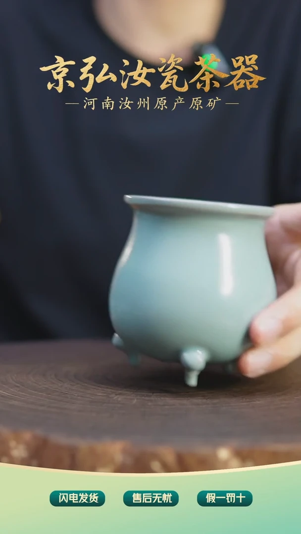 下*风棍哥直播间专属福利