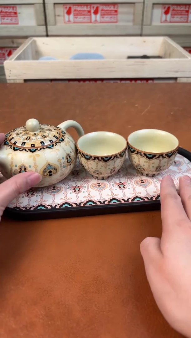 @@@@@@@@@@@@@@@MC026