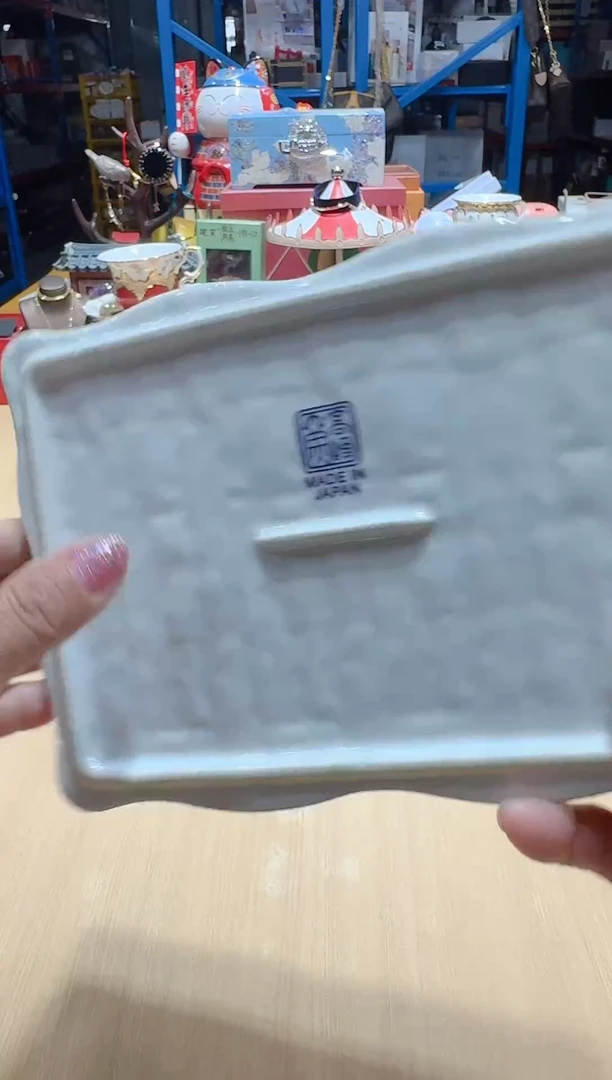 瓷片全场正品,一件不留@@1