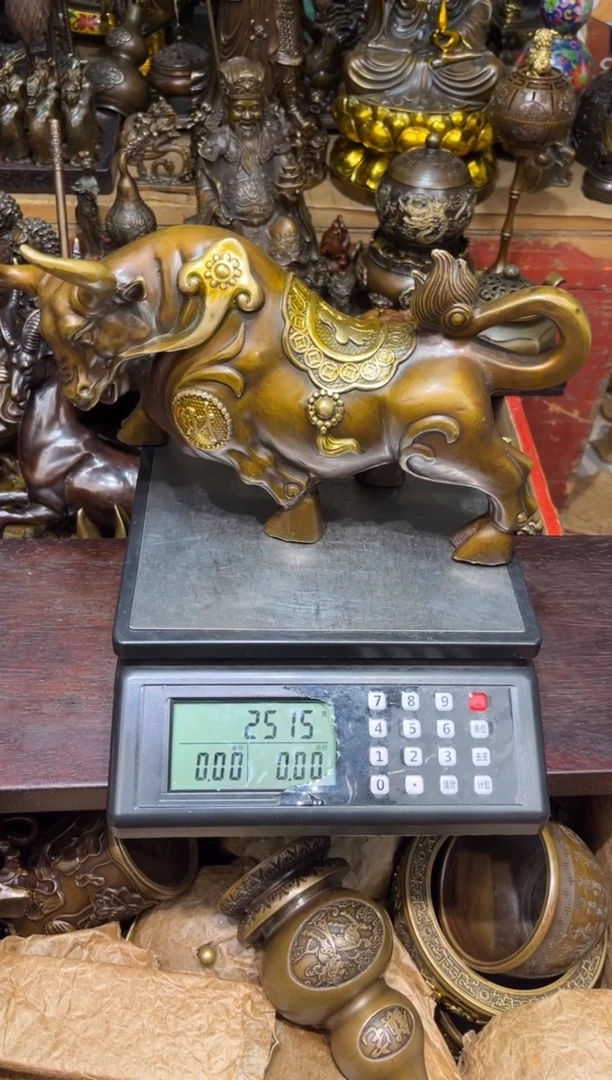 S瑞瑞古铜阁专属链接