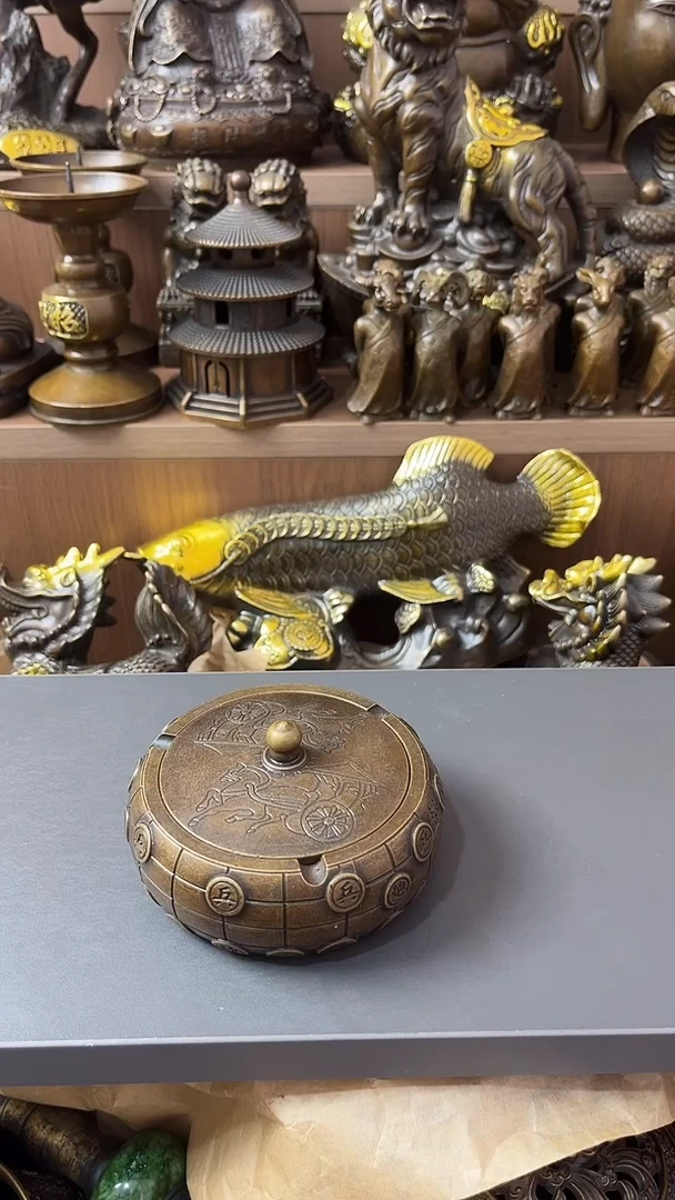 A铜铜铜铜铜铜铜铜铜铜