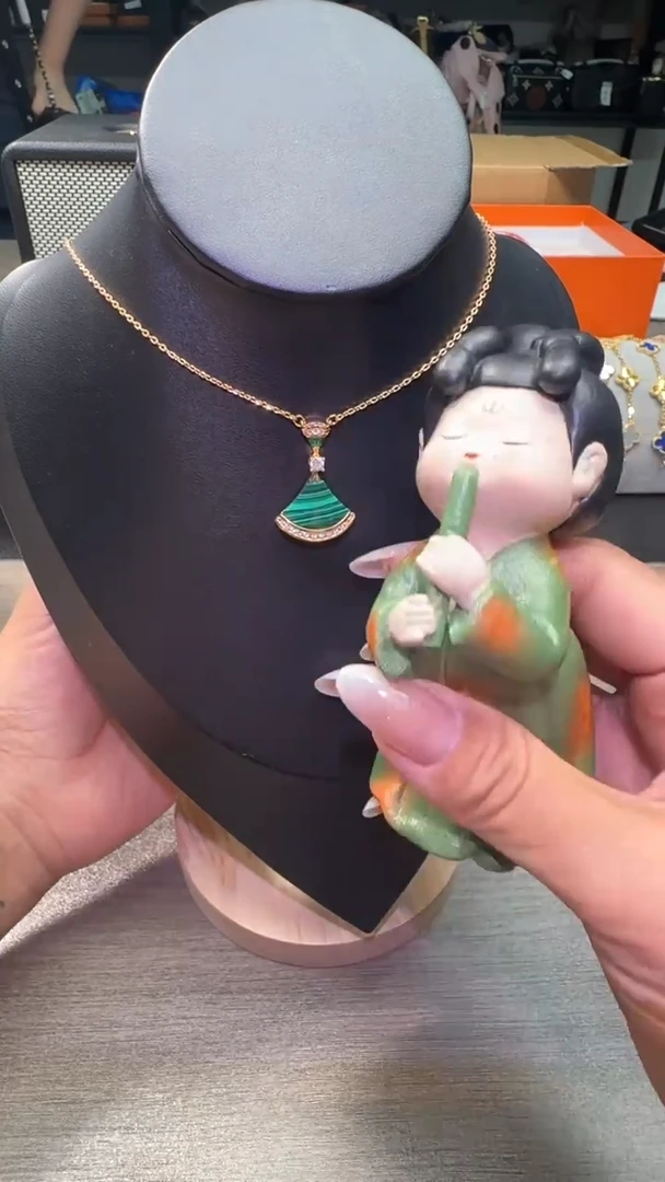 瓷片瓷片瓷片瓷片瓷片