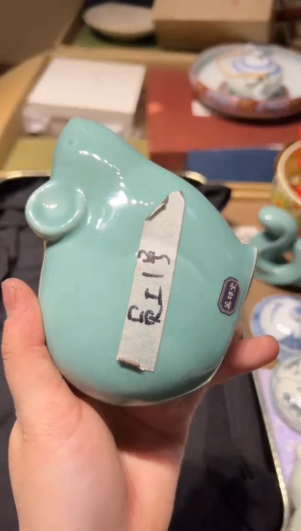 【闪购商品】瓷片好好好好好好好好好好好