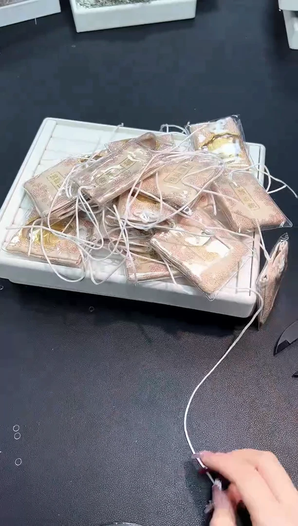 【闪购商品】水晶挂件未镶嵌11d多样性发其一/1个默认微瑕