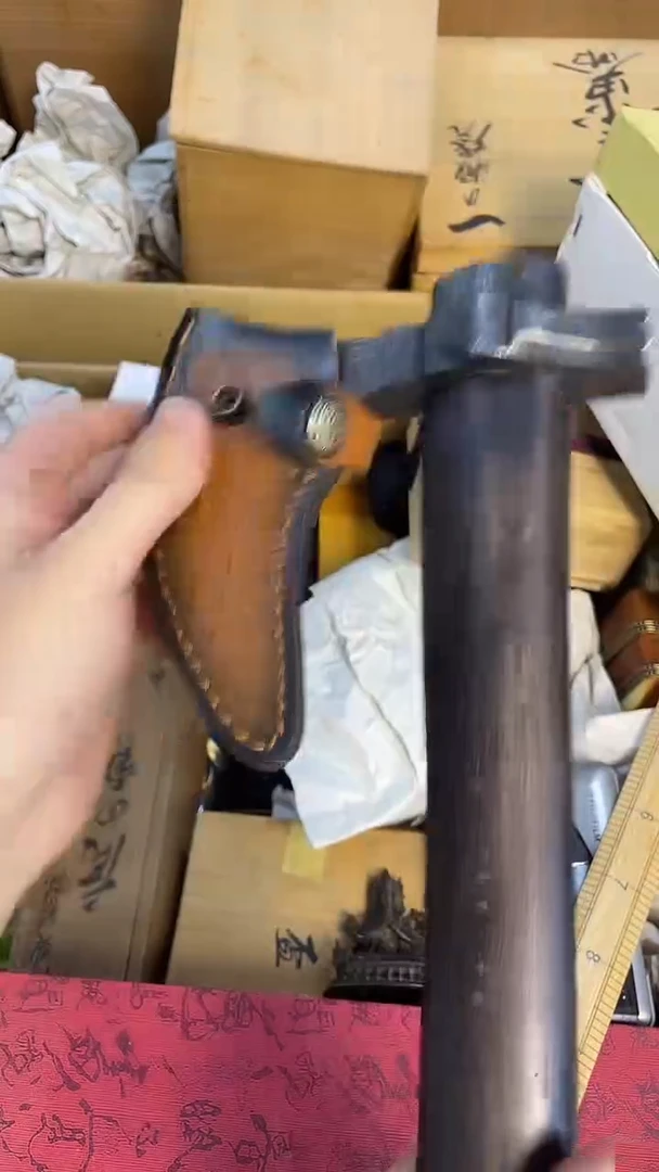 瓷片水*fz 蒙特杂货品质保障