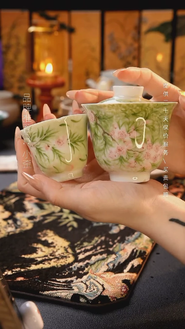 哈哈哈哈哈哈哈哈哈-无礼盒