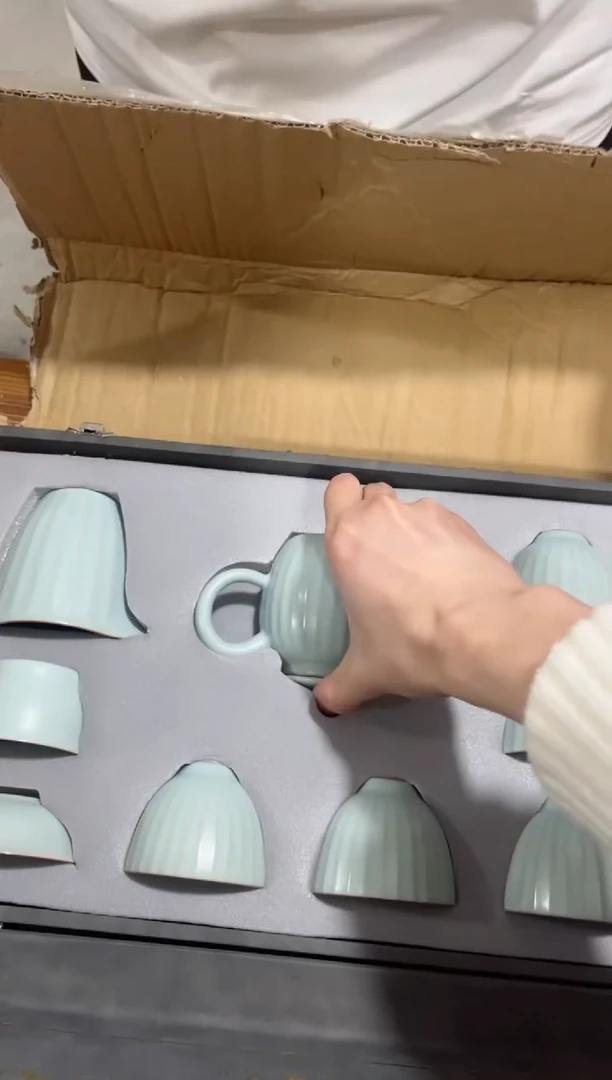 【闪购商品】其他*****************