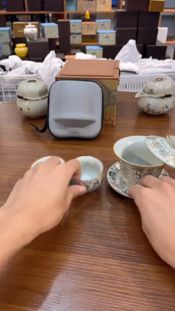 陶瓷茶具通用链接@@@@@