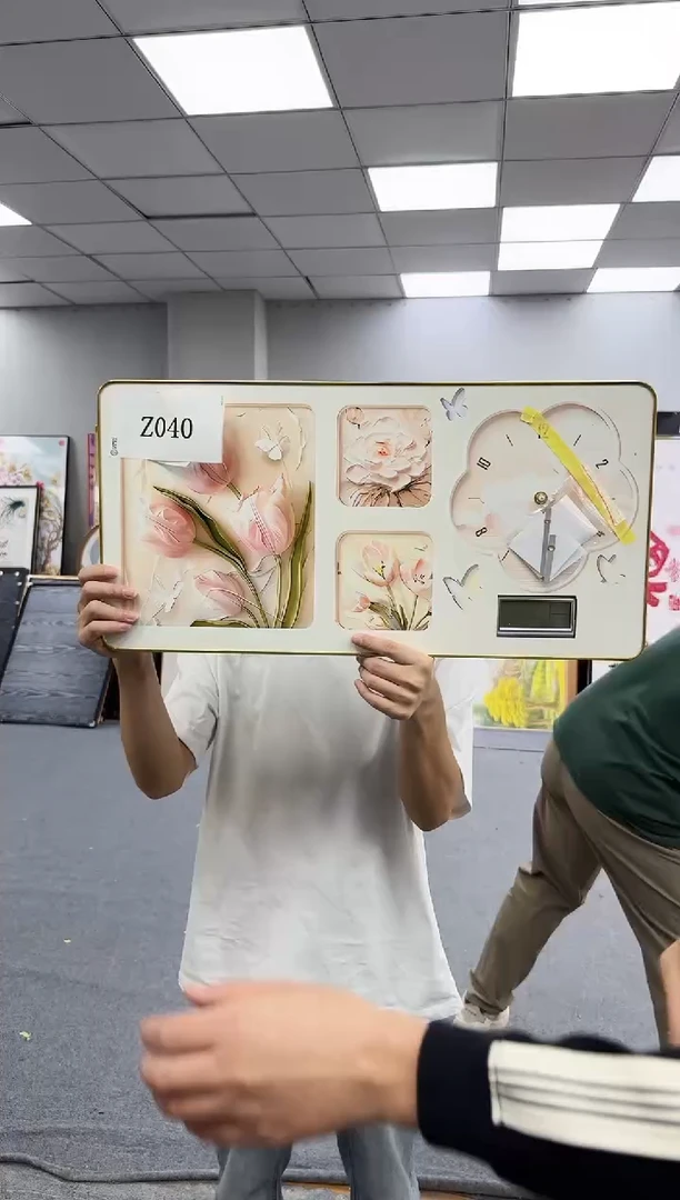 孤品微瑕黑马闪购Z040