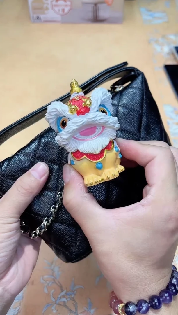 瓷片325************