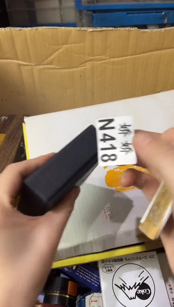 瓷片暴***猫418暴走短腿猫暴走短腿猫暴走短腿猫