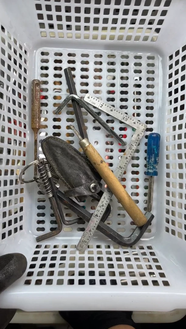 镁浙**.阿古工具工具工具