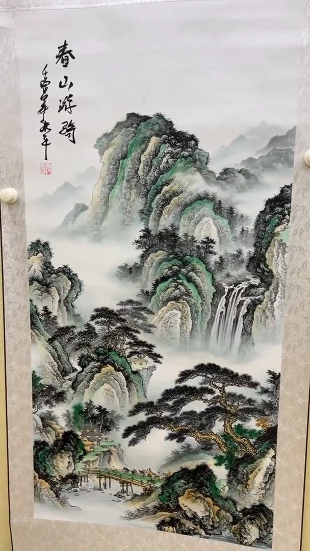 文化艺术精选馆458