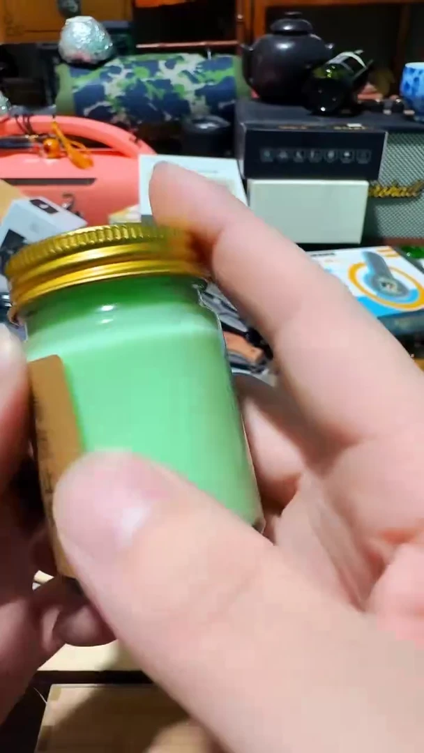 瓷器茶具品  工艺美术