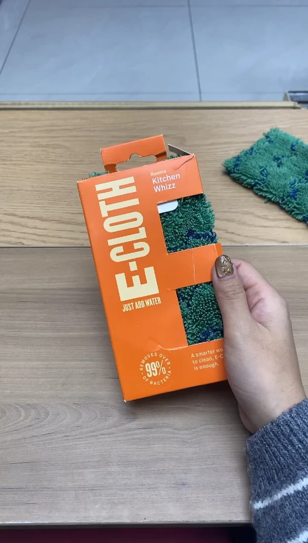 瓷片隆莲瓷器欢迎大家