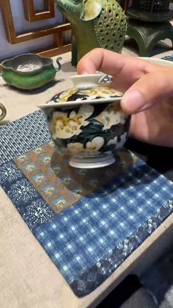 瓷片         @@CHT0008