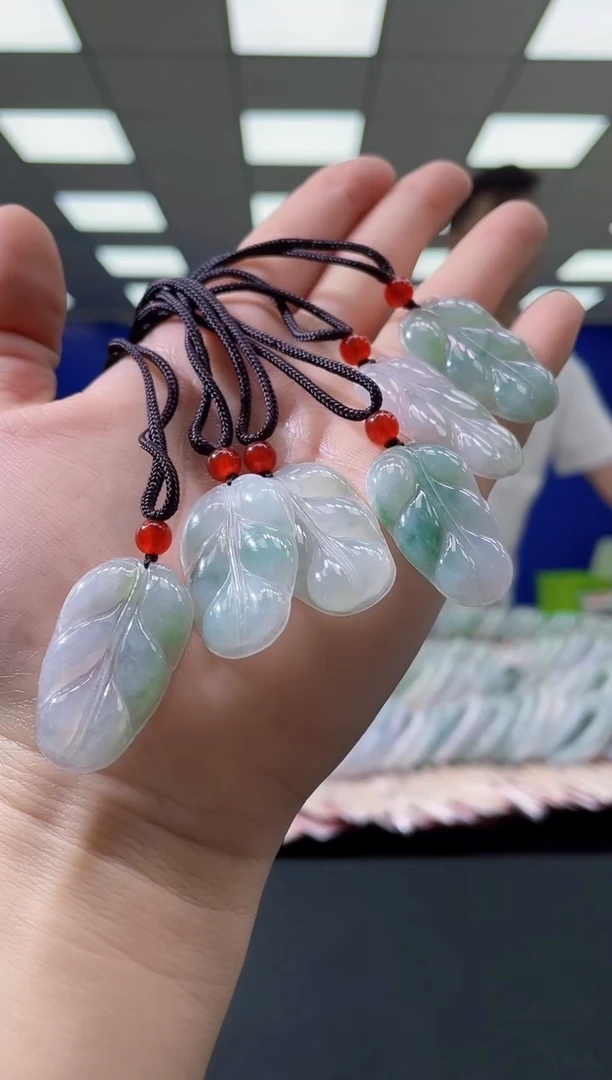 未镶嵌手镯翡翠多样性发其一DP-YZ05