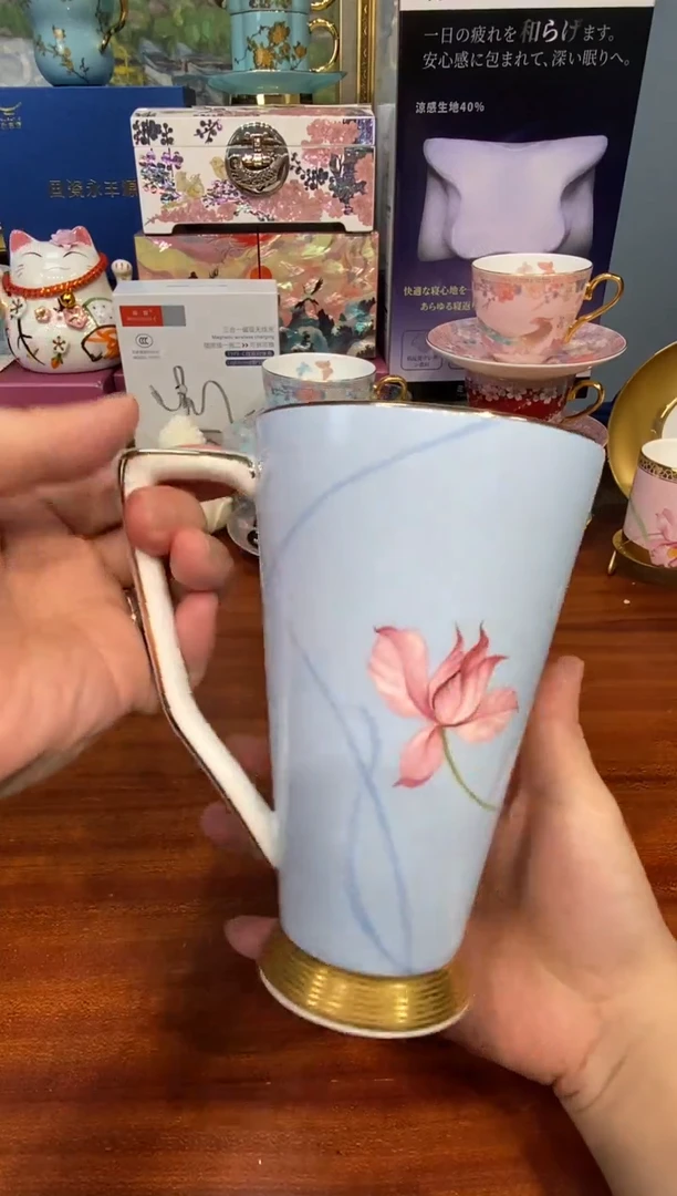 陶瓷陶瓷陶瓷陶瓷