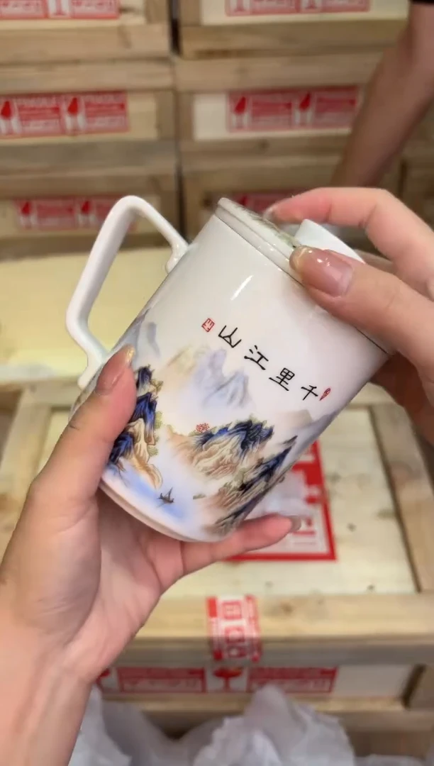 瓷片@@@@@@@@@@@@@@@Q157
