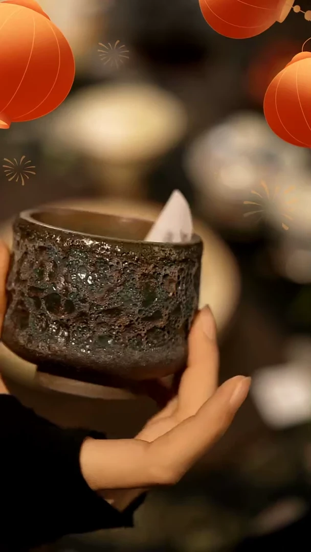 【闪购商品】山居秋暝手工手作@@980