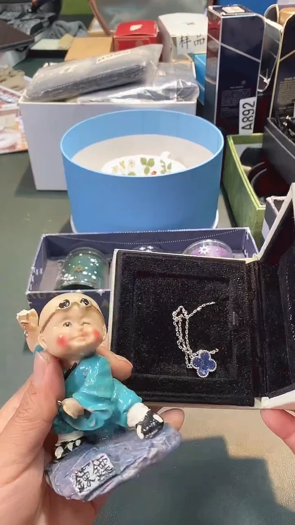 瓷片全场正品,一件不留@@1