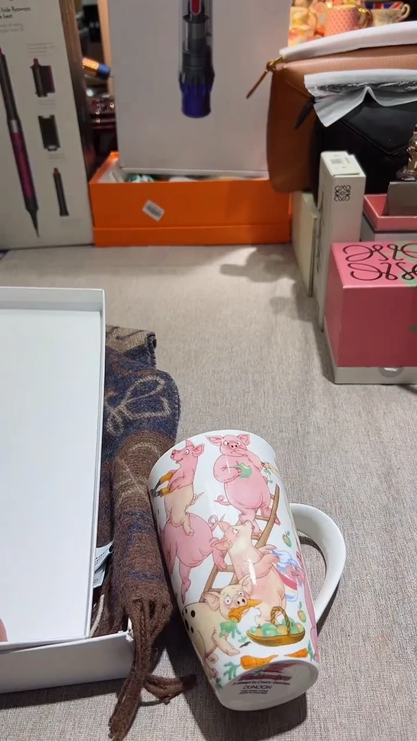 【闪购商品】瓷片正品保真，清库存