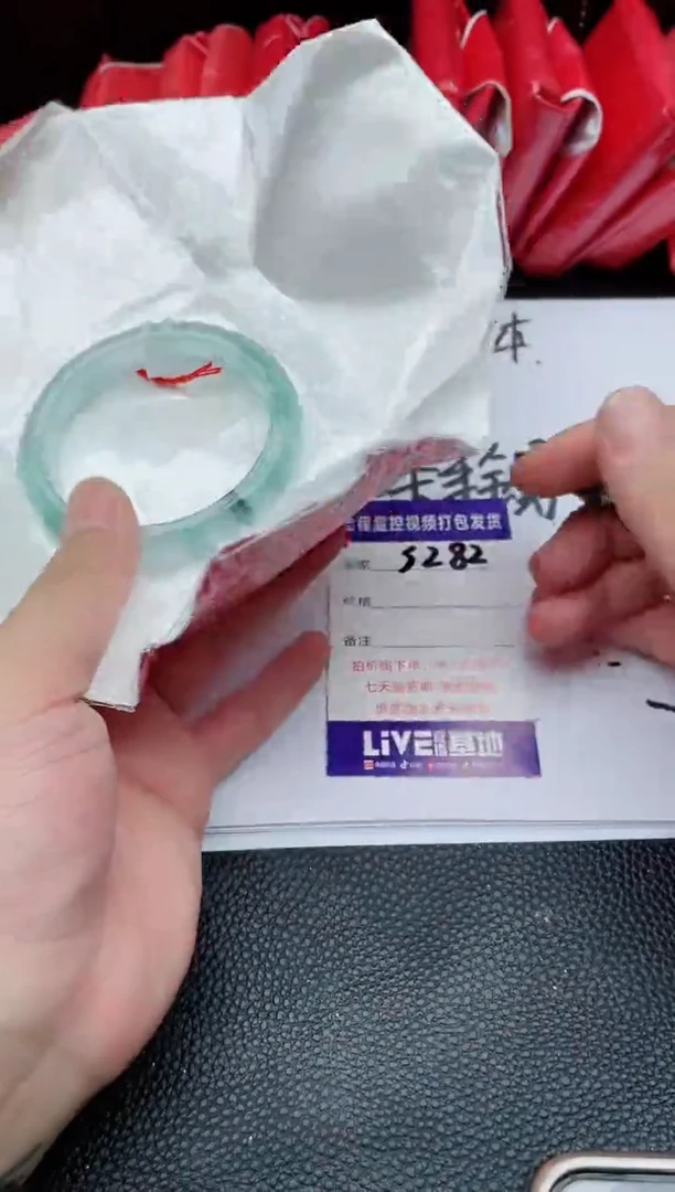 所见即所拍啥是啥ss282