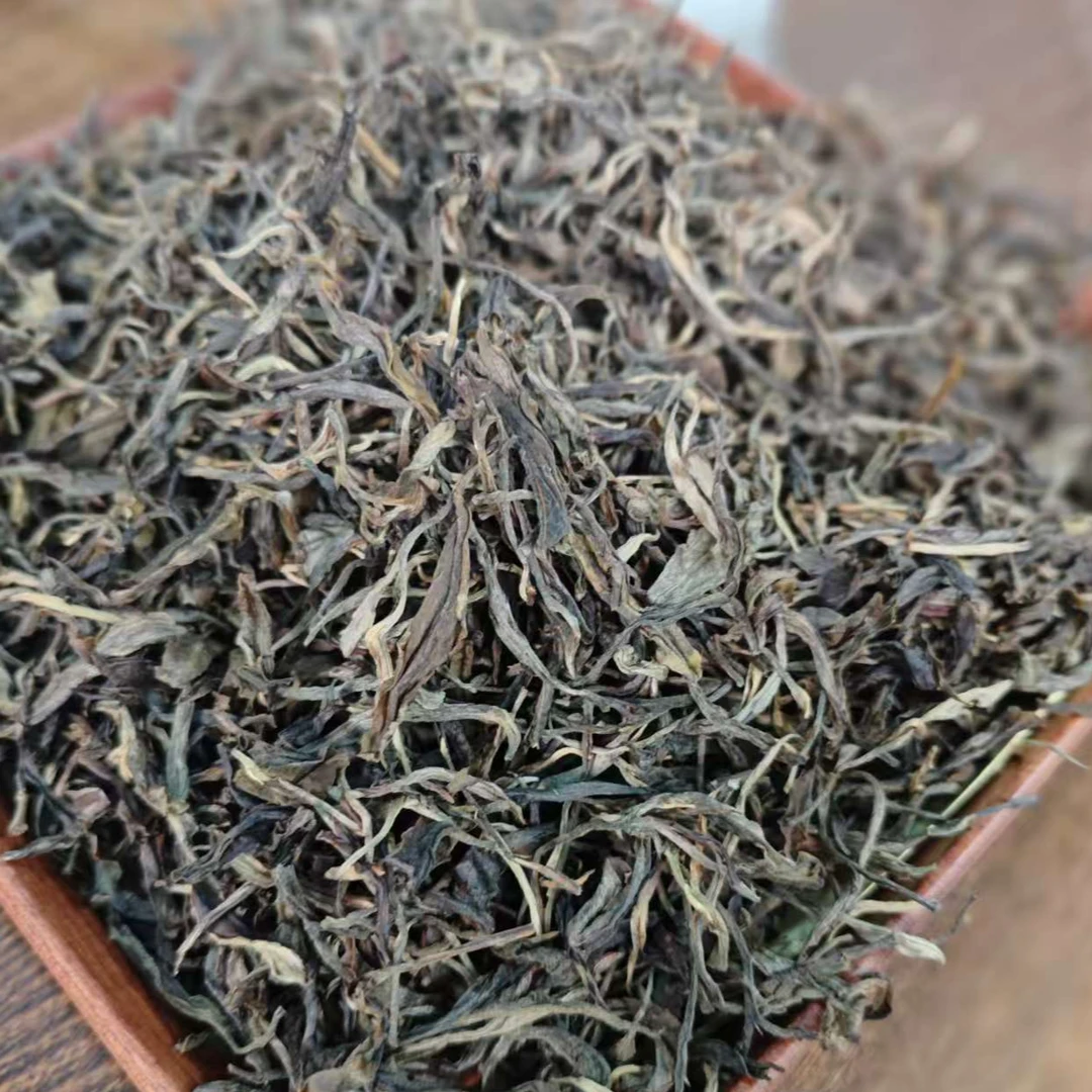 （竹）茶饼画1公斤临时链接茶