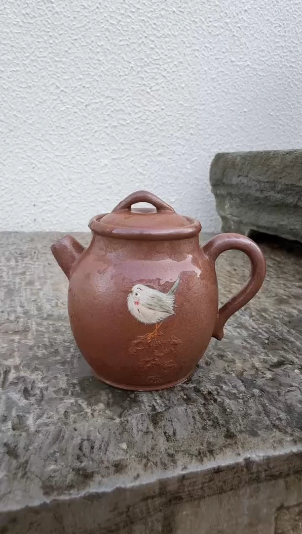 茶壶紫砂0888888888888