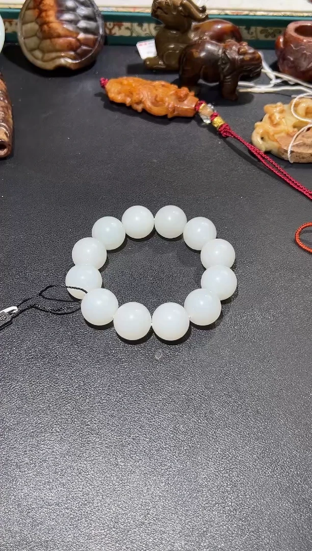 铜風**阻11111111111111