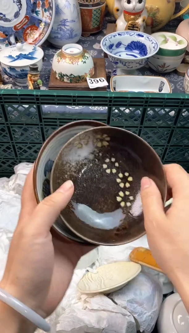 瓷片碧*111111111111111111
