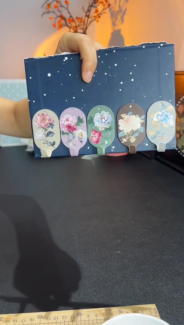 外贸陶瓷家居百货