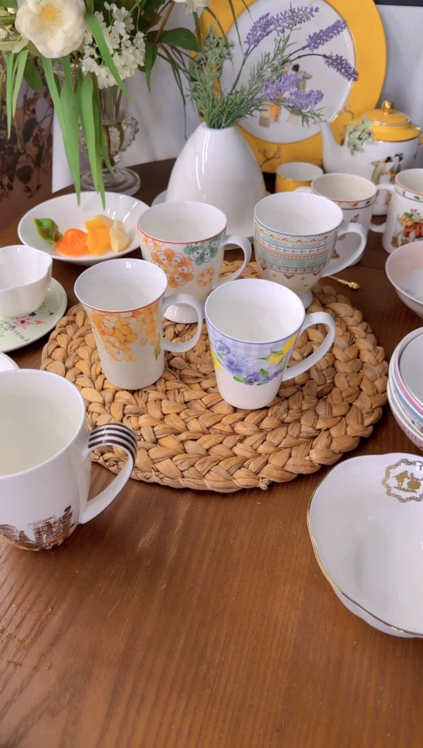 【闪购商品】盘子瓷**************