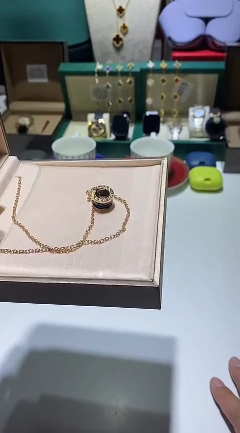 瓷片生活的本意就是开心@@1