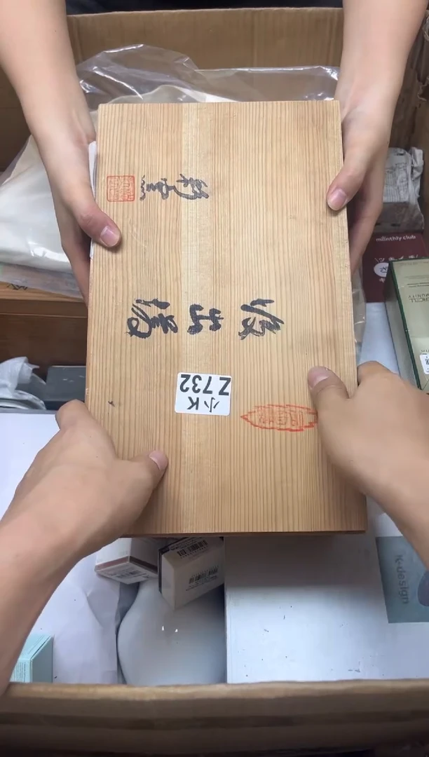 瓷片小**梦732小朱的梦小朱的梦