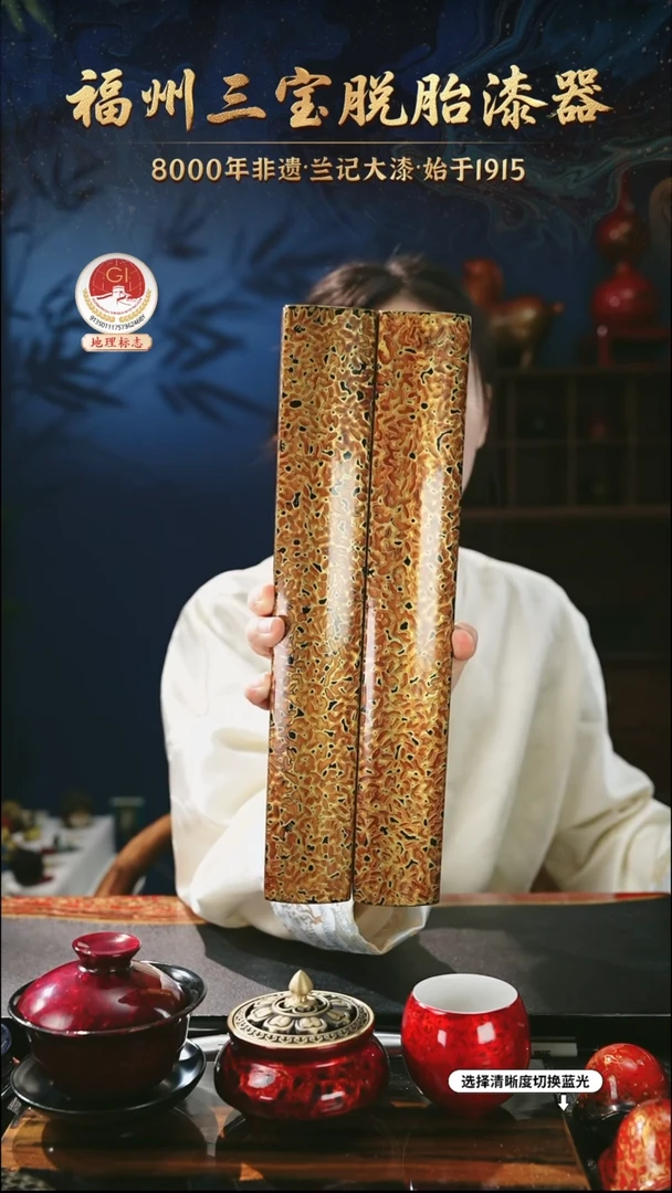 拍 以商品图片为主